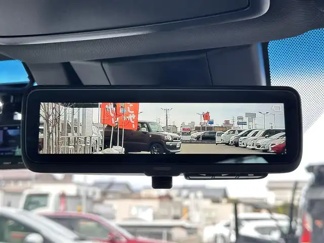 トヨタ クラウン ハイブリッド RS アドバンス 宮城県 2021(令3)年 6.3万km プレシャスホワイトパール セーフティパッケージプラス/・デジタルインナーミラー/・パーキングサポートブレーキ/リアカメラディテクション/・パノラミックビューモニター/＝＝＝/モデリスタエアロ（F/S/R）/セーフティセンス/・レーントレーシングアシスト/・レーダークルーズコントロール/・プリクラッシュセーフティ/・アダプティブハイビーム/・ロードサインアシスト/・先行車発進告知機能/・ドライバー異常時対応システム/ブラインドスポットモニター/リアクロストラフィックオートブレーキ/リアクロストラフィックアラート/カラーヘッドアップディスプレイ/純正12.3インチナビ/・CD/DVD/・Blu-ray/・Bluetooth/・AppleCarPlay/AndroidAuto/・フルセグTV/ビルトインETC/ドライブレコーダー/本革シート/パワーシート（運転席メモリー機能付）/シートヒーター/ベンチレーション/革巻きステアリング/ステアリングヒーター/パドルシフト/電動パーキングブレーキ/ブレーキホールド/3眼LEDヘッドランプ/社外19インチAW（WORK）