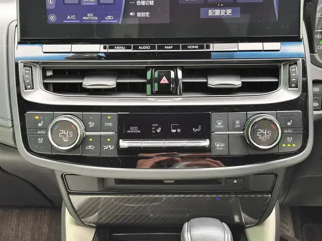 トヨタ クラウン ハイブリッド RS アドバンス 宮城県 2021(令3)年 6.3万km プレシャスホワイトパール セーフティパッケージプラス/・デジタルインナーミラー/・パーキングサポートブレーキ/リアカメラディテクション/・パノラミックビューモニター/＝＝＝/モデリスタエアロ（F/S/R）/セーフティセンス/・レーントレーシングアシスト/・レーダークルーズコントロール/・プリクラッシュセーフティ/・アダプティブハイビーム/・ロードサインアシスト/・先行車発進告知機能/・ドライバー異常時対応システム/ブラインドスポットモニター/リアクロストラフィックオートブレーキ/リアクロストラフィックアラート/カラーヘッドアップディスプレイ/純正12.3インチナビ/・CD/DVD/・Blu-ray/・Bluetooth/・AppleCarPlay/AndroidAuto/・フルセグTV/ビルトインETC/ドライブレコーダー/本革シート/パワーシート（運転席メモリー機能付）/シートヒーター/ベンチレーション/革巻きステアリング/ステアリングヒーター/パドルシフト/電動パーキングブレーキ/ブレーキホールド/3眼LEDヘッドランプ/社外19インチAW（WORK）