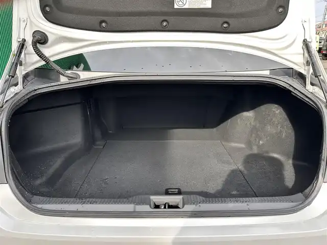 トヨタ クラウン ハイブリッド RS アドバンス 宮城県 2021(令3)年 6.3万km プレシャスホワイトパール セーフティパッケージプラス/・デジタルインナーミラー/・パーキングサポートブレーキ/リアカメラディテクション/・パノラミックビューモニター/＝＝＝/モデリスタエアロ（F/S/R）/セーフティセンス/・レーントレーシングアシスト/・レーダークルーズコントロール/・プリクラッシュセーフティ/・アダプティブハイビーム/・ロードサインアシスト/・先行車発進告知機能/・ドライバー異常時対応システム/ブラインドスポットモニター/リアクロストラフィックオートブレーキ/リアクロストラフィックアラート/カラーヘッドアップディスプレイ/純正12.3インチナビ/・CD/DVD/・Blu-ray/・Bluetooth/・AppleCarPlay/AndroidAuto/・フルセグTV/ビルトインETC/ドライブレコーダー/本革シート/パワーシート（運転席メモリー機能付）/シートヒーター/ベンチレーション/革巻きステアリング/ステアリングヒーター/パドルシフト/電動パーキングブレーキ/ブレーキホールド/3眼LEDヘッドランプ/社外19インチAW（WORK）