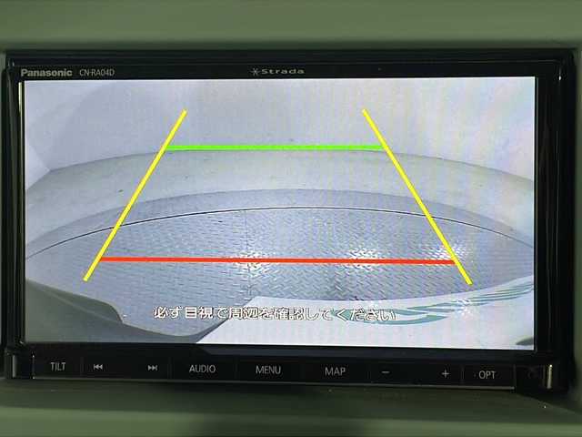 スズキ ハスラー タフワイルド 広島県 2018(平30)年 3.7万km オフブルーメタリック/ブラック 2トーン 社外ナビ/バックカメラ/シートヒーター（運転席/助手席）/デュアルカメラブレーキサポート/車線逸脱警報/HIDヘッドランプ/オートライト/フォグランプ/スマートキー/ステアリングスイッチ/ETC