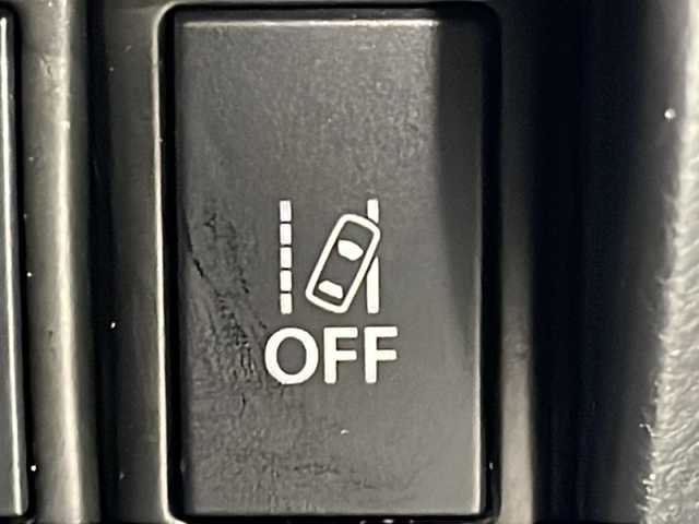 スズキ ハスラー タフワイルド 広島県 2018(平30)年 3.7万km オフブルーメタリック/ブラック 2トーン 社外ナビ/バックカメラ/シートヒーター（運転席/助手席）/デュアルカメラブレーキサポート/車線逸脱警報/HIDヘッドランプ/オートライト/フォグランプ/スマートキー/ステアリングスイッチ/ETC