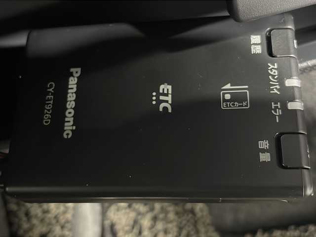 スズキ ハスラー タフワイルド 広島県 2018(平30)年 3.7万km オフブルーメタリック/ブラック 2トーン 社外ナビ/バックカメラ/シートヒーター（運転席/助手席）/デュアルカメラブレーキサポート/車線逸脱警報/HIDヘッドランプ/オートライト/フォグランプ/スマートキー/ステアリングスイッチ/ETC