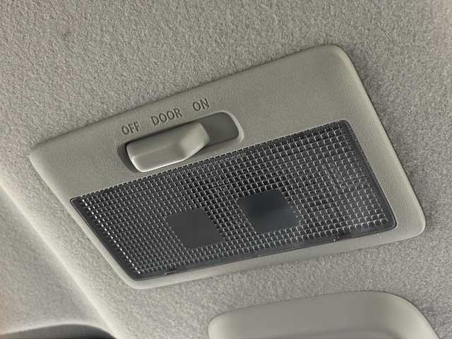 スズキ ハスラー タフワイルド 広島県 2018(平30)年 3.7万km オフブルーメタリック/ブラック 2トーン 社外ナビ/バックカメラ/シートヒーター（運転席/助手席）/デュアルカメラブレーキサポート/車線逸脱警報/HIDヘッドランプ/オートライト/フォグランプ/スマートキー/ステアリングスイッチ/ETC