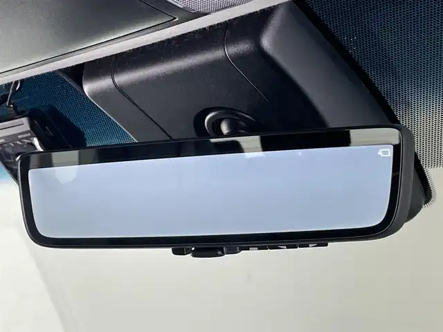 トヨタ アルファード S Cパッケージ 愛知県 2020(令2)年 2.6万km ホワイトパールクリスタルシャイン メーカーナビＴＶ　ＪＢＬ　全方位カメラ　禁煙　ＤＶＤデッキ　デジタルインナーミラー　パーキングアシスト　ＢＳＭ　黒革　シートヒーター　シートエアコン　電動リアゲート　三眼ＬＥＤ　前後ドラレコ　衝突軽減　追従クルコン　レーンキープ　オートハイビーム　コーナーセンサー　セーフティセンス　両側パワースライドドア　電動パーキング　USBポート　オットマン