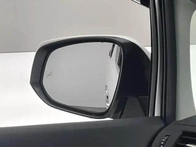 トヨタ アルファード S Cパッケージ 愛知県 2020(令2)年 2.6万km ホワイトパールクリスタルシャイン メーカーナビＴＶ　ＪＢＬ　全方位カメラ　禁煙　ＤＶＤデッキ　デジタルインナーミラー　パーキングアシスト　ＢＳＭ　黒革　シートヒーター　シートエアコン　電動リアゲート　三眼ＬＥＤ　前後ドラレコ　衝突軽減　追従クルコン　レーンキープ　オートハイビーム　コーナーセンサー　セーフティセンス　両側パワースライドドア　電動パーキング　USBポート　オットマン