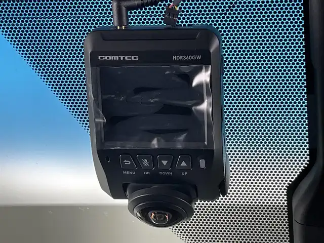 トヨタ アルファード S Cパッケージ 愛知県 2020(令2)年 2.6万km ホワイトパールクリスタルシャイン メーカーナビＴＶ　ＪＢＬ　全方位カメラ　禁煙　ＤＶＤデッキ　デジタルインナーミラー　パーキングアシスト　ＢＳＭ　黒革　シートヒーター　シートエアコン　電動リアゲート　三眼ＬＥＤ　前後ドラレコ　衝突軽減　追従クルコン　レーンキープ　オートハイビーム　コーナーセンサー　セーフティセンス　両側パワースライドドア　電動パーキング　USBポート　オットマン