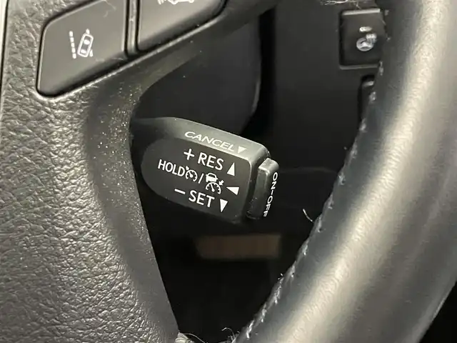 トヨタ アルファード S Cパッケージ 愛知県 2020(令2)年 2.6万km ホワイトパールクリスタルシャイン メーカーナビＴＶ　ＪＢＬ　全方位カメラ　禁煙　ＤＶＤデッキ　デジタルインナーミラー　パーキングアシスト　ＢＳＭ　黒革　シートヒーター　シートエアコン　電動リアゲート　三眼ＬＥＤ　前後ドラレコ　衝突軽減　追従クルコン　レーンキープ　オートハイビーム　コーナーセンサー　セーフティセンス　両側パワースライドドア　電動パーキング　USBポート　オットマン