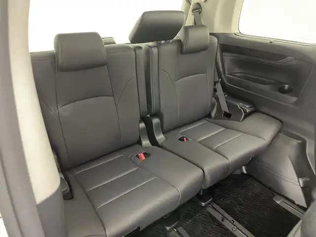 トヨタ アルファード S Cパッケージ 愛知県 2020(令2)年 2.6万km ホワイトパールクリスタルシャイン メーカーナビＴＶ　ＪＢＬ　全方位カメラ　禁煙　ＤＶＤデッキ　デジタルインナーミラー　パーキングアシスト　ＢＳＭ　黒革　シートヒーター　シートエアコン　電動リアゲート　三眼ＬＥＤ　前後ドラレコ　衝突軽減　追従クルコン　レーンキープ　オートハイビーム　コーナーセンサー　セーフティセンス　両側パワースライドドア　電動パーキング　USBポート　オットマン