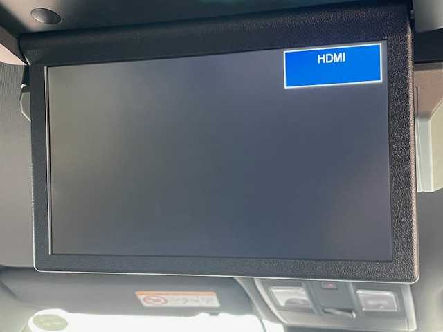 マツダ ＣＸ－８ 25S スマートエディション 茨城県 2023(令5)年 0.5万km ソウルレッドクリスタルM 純正ナビ　/-BT/TV/AM/FM/衝突軽減システム　/全方位カメラ　/フリップダウンモニター　/コーナーセンサー前後　/パワーバックドア　/ＬＥＤヘッドライト　/レーダークルーズコントロール　/メモリー付きパワーシート　/シートヒーター/ステアリングヒーター/ドライブレコーダー/ETC/電動格納ミラー