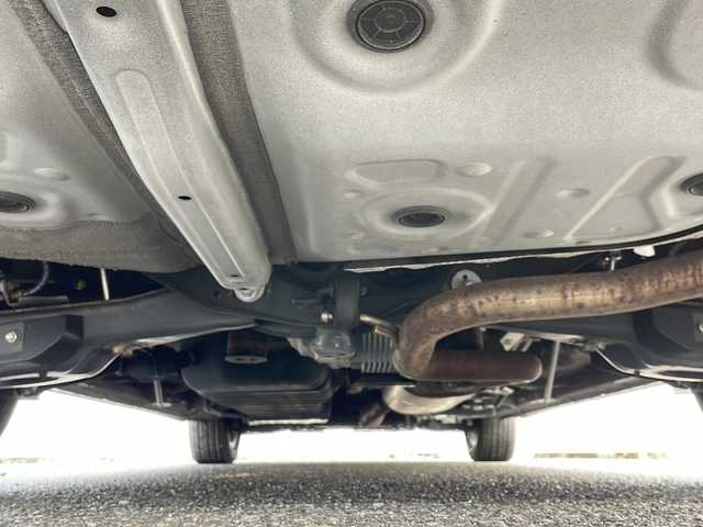 トヨタ アルファードハイブリット S タイプゴールド 岩手県 2021(令3)年 8.3万km スパークリングブラックパールクリスタルシャイン 8型ナビ フリップダウン 電動リアゲート TV 両側電動スライド バックC ビルドインETC DVD再生 レーダークルーズコントロール AC100Vコンセント 純正17インチAW オートLEDヘッドライト フォグランプ スマートキー