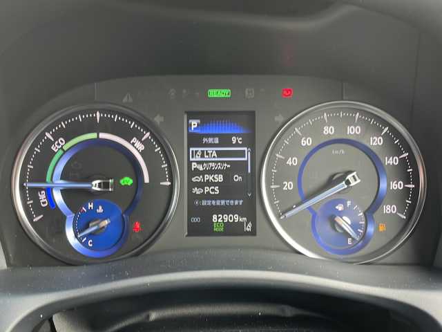 トヨタ アルファードハイブリット S タイプゴールド 岩手県 2021(令3)年 8.3万km スパークリングブラックパールクリスタルシャイン 8型ナビ フリップダウン 電動リアゲート TV 両側電動スライド バックC ビルドインETC DVD再生 レーダークルーズコントロール AC100Vコンセント 純正17インチAW オートLEDヘッドライト フォグランプ スマートキー