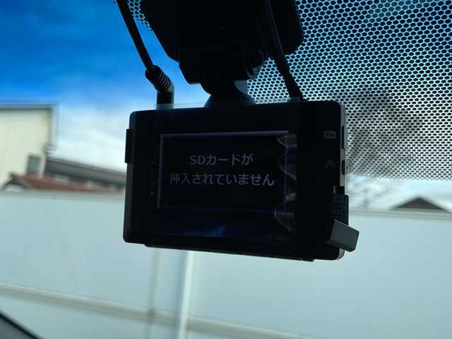 トヨタ アルファードハイブリット S タイプゴールド 岩手県 2021(令3)年 8.3万km スパークリングブラックパールクリスタルシャイン 8型ナビ フリップダウン 電動リアゲート TV 両側電動スライド バックC ビルドインETC DVD再生 レーダークルーズコントロール AC100Vコンセント 純正17インチAW オートLEDヘッドライト フォグランプ スマートキー