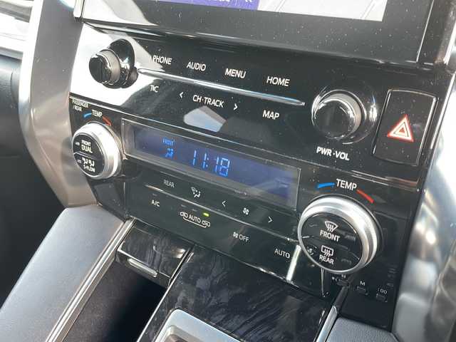 トヨタ アルファードハイブリット S タイプゴールド 岩手県 2021(令3)年 8.3万km スパークリングブラックパールクリスタルシャイン 8型ナビ フリップダウン 電動リアゲート TV 両側電動スライド バックC ビルドインETC DVD再生 レーダークルーズコントロール AC100Vコンセント 純正17インチAW オートLEDヘッドライト フォグランプ スマートキー