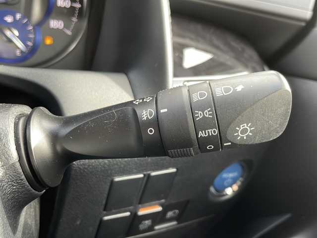 トヨタ アルファードハイブリット S タイプゴールド 岩手県 2021(令3)年 8.3万km スパークリングブラックパールクリスタルシャイン 8型ナビ フリップダウン 電動リアゲート TV 両側電動スライド バックC ビルドインETC DVD再生 レーダークルーズコントロール AC100Vコンセント 純正17インチAW オートLEDヘッドライト フォグランプ スマートキー