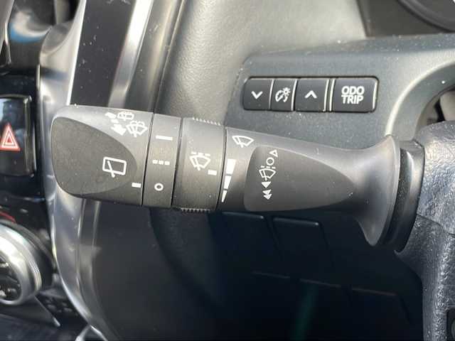 トヨタ アルファードハイブリット S タイプゴールド 岩手県 2021(令3)年 8.3万km スパークリングブラックパールクリスタルシャイン 8型ナビ フリップダウン 電動リアゲート TV 両側電動スライド バックC ビルドインETC DVD再生 レーダークルーズコントロール AC100Vコンセント 純正17インチAW オートLEDヘッドライト フォグランプ スマートキー