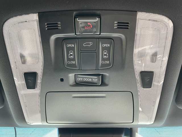 トヨタ アルファードハイブリット S タイプゴールド 岩手県 2021(令3)年 8.3万km スパークリングブラックパールクリスタルシャイン 8型ナビ フリップダウン 電動リアゲート TV 両側電動スライド バックC ビルドインETC DVD再生 レーダークルーズコントロール AC100Vコンセント 純正17インチAW オートLEDヘッドライト フォグランプ スマートキー