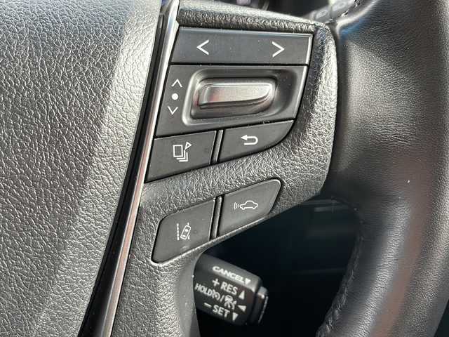 トヨタ アルファードハイブリット S タイプゴールド 岩手県 2021(令3)年 8.3万km スパークリングブラックパールクリスタルシャイン 8型ナビ フリップダウン 電動リアゲート TV 両側電動スライド バックC ビルドインETC DVD再生 レーダークルーズコントロール AC100Vコンセント 純正17インチAW オートLEDヘッドライト フォグランプ スマートキー