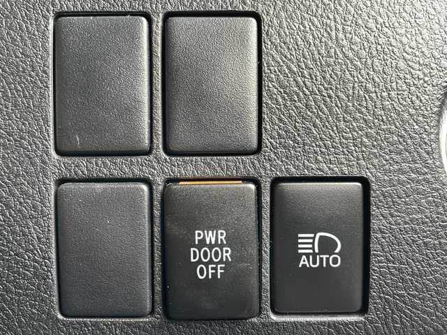 トヨタ アルファードハイブリット S タイプゴールド 岩手県 2021(令3)年 8.3万km スパークリングブラックパールクリスタルシャイン 8型ナビ フリップダウン 電動リアゲート TV 両側電動スライド バックC ビルドインETC DVD再生 レーダークルーズコントロール AC100Vコンセント 純正17インチAW オートLEDヘッドライト フォグランプ スマートキー