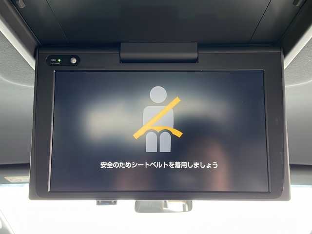 トヨタ アルファードハイブリット S タイプゴールド 岩手県 2021(令3)年 8.3万km スパークリングブラックパールクリスタルシャイン 8型ナビ フリップダウン 電動リアゲート TV 両側電動スライド バックC ビルドインETC DVD再生 レーダークルーズコントロール AC100Vコンセント 純正17インチAW オートLEDヘッドライト フォグランプ スマートキー