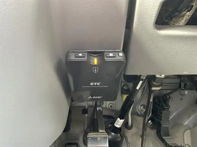 スズキ エブリイ JOIN 埼玉県 2018(平30)年 8.9万km シルキーシルバーメタリック /社外メモリナビ//フルセグTV//バックカメラ//CD/DVD/Bluetooth//両側スライドドア//ETC//キーレス//ドライブレコーダー//衝突軽減ブレーキ//Wエアバッグ//ABS//横滑り防止装置//電動格納ミラー//プライバシーガラス//ドアバイザー//新車時保証書//取扱説明書