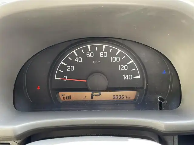 スズキ エブリイ JOIN 埼玉県 2018(平30)年 8.9万km シルキーシルバーメタリック /社外メモリナビ//フルセグTV//バックカメラ//CD/DVD/Bluetooth//両側スライドドア//ETC//キーレス//ドライブレコーダー//衝突軽減ブレーキ//Wエアバッグ//ABS//横滑り防止装置//電動格納ミラー//プライバシーガラス//ドアバイザー//新車時保証書//取扱説明書