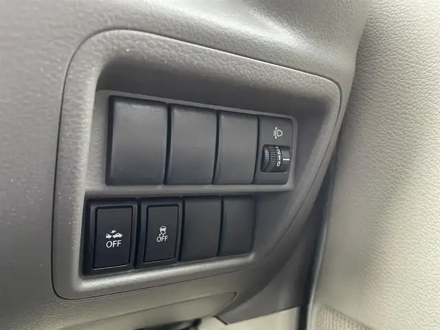 スズキ エブリイ JOIN 埼玉県 2018(平30)年 8.9万km シルキーシルバーメタリック /社外メモリナビ//フルセグTV//バックカメラ//CD/DVD/Bluetooth//両側スライドドア//ETC//キーレス//ドライブレコーダー//衝突軽減ブレーキ//Wエアバッグ//ABS//横滑り防止装置//電動格納ミラー//プライバシーガラス//ドアバイザー//新車時保証書//取扱説明書