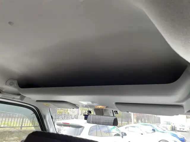 スズキ エブリイ JOIN 埼玉県 2018(平30)年 8.9万km シルキーシルバーメタリック /社外メモリナビ//フルセグTV//バックカメラ//CD/DVD/Bluetooth//両側スライドドア//ETC//キーレス//ドライブレコーダー//衝突軽減ブレーキ//Wエアバッグ//ABS//横滑り防止装置//電動格納ミラー//プライバシーガラス//ドアバイザー//新車時保証書//取扱説明書