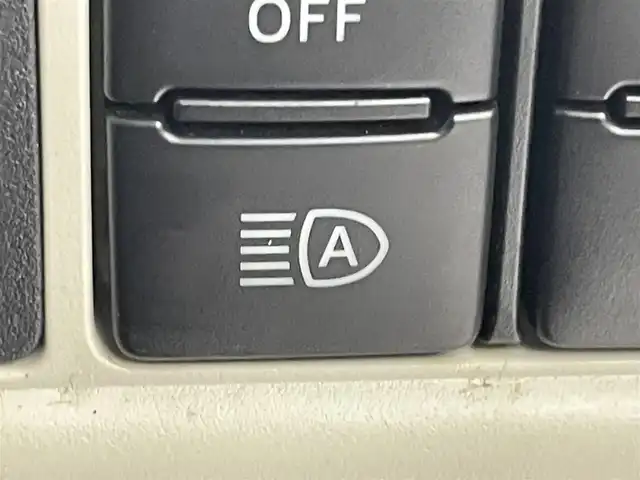 ダイハツ ムーヴ キャンバス G ブラックアクセント リミテッド SAⅢ 福岡県 2020(令2)年 2.3万km パールホワイトⅢ 純正ナビ／フルセグＴＶ　/パノラマモニター　/ＥＴＣ　/ナビ連動前方ドライブレコーダー　/コーナーセンサー　/衝突軽減ブレーキ　/アイドリングストップ　/両側電動スライドドア　/プッシュスタート　/スペアキー　/ＬＥＤヘッドライト