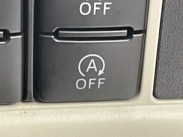 ダイハツ ムーヴ キャンバス G ブラックアクセント リミテッド SAⅢ 福岡県 2020(令2)年 2.3万km パールホワイトⅢ 純正ナビ／フルセグＴＶ　/パノラマモニター　/ＥＴＣ　/ナビ連動前方ドライブレコーダー　/コーナーセンサー　/衝突軽減ブレーキ　/アイドリングストップ　/両側電動スライドドア　/プッシュスタート　/スペアキー　/ＬＥＤヘッドライト