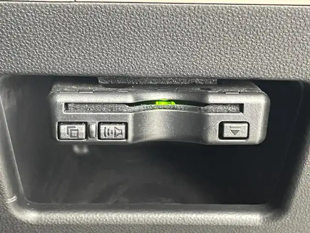 ダイハツ ムーヴ キャンバス G ブラックアクセント リミテッド SAⅢ 福岡県 2020(令2)年 2.3万km パールホワイトⅢ 純正ナビ／フルセグＴＶ　/パノラマモニター　/ＥＴＣ　/ナビ連動前方ドライブレコーダー　/コーナーセンサー　/衝突軽減ブレーキ　/アイドリングストップ　/両側電動スライドドア　/プッシュスタート　/スペアキー　/ＬＥＤヘッドライト