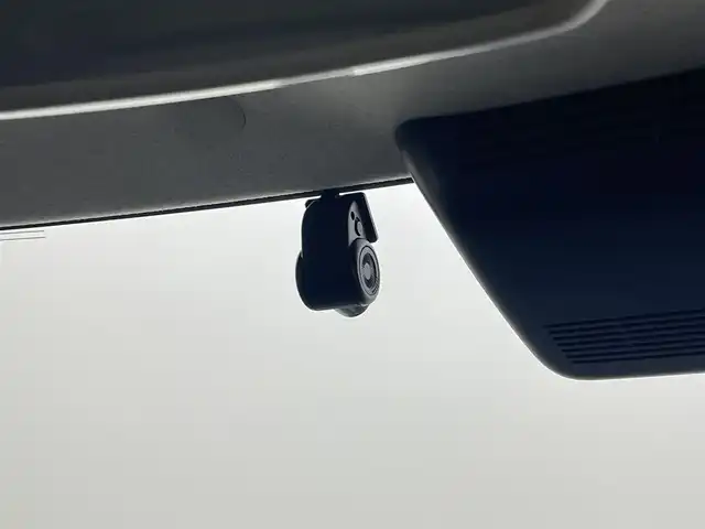 ダイハツ ムーヴ キャンバス G ブラックアクセント リミテッド SAⅢ 福岡県 2020(令2)年 2.3万km パールホワイトⅢ 純正ナビ／フルセグＴＶ　/パノラマモニター　/ＥＴＣ　/ナビ連動前方ドライブレコーダー　/コーナーセンサー　/衝突軽減ブレーキ　/アイドリングストップ　/両側電動スライドドア　/プッシュスタート　/スペアキー　/ＬＥＤヘッドライト