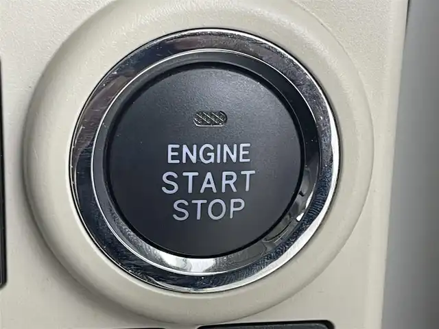 ダイハツ ムーヴ キャンバス G ブラックアクセント リミテッド SAⅢ 福岡県 2020(令2)年 2.3万km パールホワイトⅢ 純正ナビ／フルセグＴＶ　/パノラマモニター　/ＥＴＣ　/ナビ連動前方ドライブレコーダー　/コーナーセンサー　/衝突軽減ブレーキ　/アイドリングストップ　/両側電動スライドドア　/プッシュスタート　/スペアキー　/ＬＥＤヘッドライト