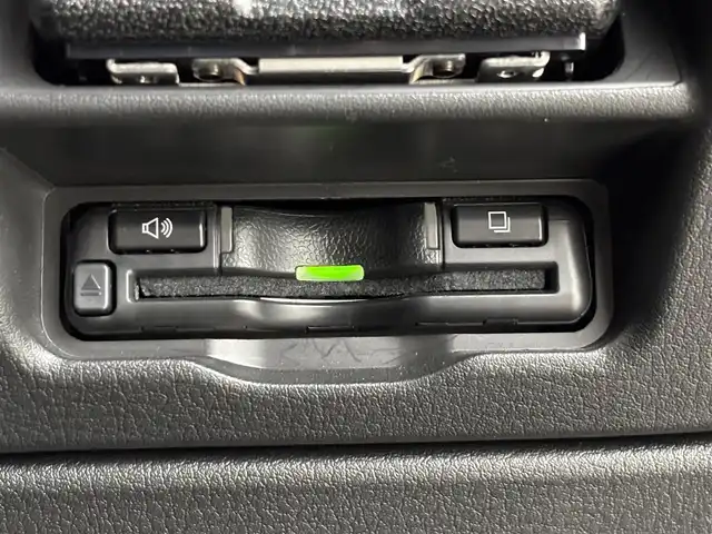 マツダ ＣＸ－３０ XD Lパッケージ 福岡県 2020(令2)年 2.5万km ソウルレッドクリスタルM 純正１０．２５型ナビ　/全方位カメラ　/ＢＯＳＥサウンド　/ＥＴＣ　/前後ドラレコ　/レーダークルコン　/コーナーセンサー　/衝突軽減ブレーキ　/レーンキープ　/ＢＳＭ　/シートヒーター　/ステアリングヒーター　/パワーバックドア/純正１８インチアルミホイール