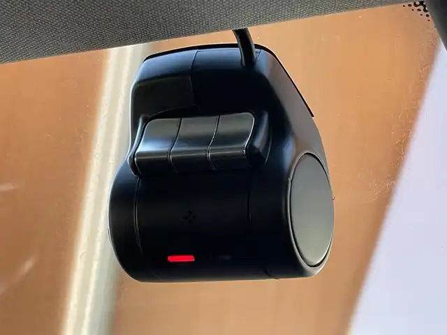 メルセデス・ベンツ ＣＬＡ１８０ Sブレイク AMG スタイル 鹿児島県 2019(平31)年 7.4万km マウンテングレー 純正HDDナビ/フルセグＴＶ/BT/USB/CD/DVD/ディストロニックプラスACC/バックカメラ/ETC/純正ドラレコ（SDなし)　/前後コーナーセンサー/ハーフレザーシート/シートヒーター/オートライト/ブラインドスポットモニター/レーンキープアシスト/パワーバックドア/18インチ純正アルミ