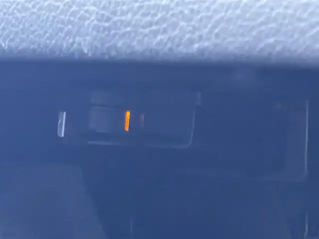 メルセデス・ベンツ ＣＬＡ１８０ Sブレイク AMG スタイル 鹿児島県 2019(平31)年 7.4万km マウンテングレー 純正HDDナビ/フルセグＴＶ/BT/USB/CD/DVD/ディストロニックプラスACC/バックカメラ/ETC/純正ドラレコ（SDなし)　/前後コーナーセンサー/ハーフレザーシート/シートヒーター/オートライト/ブラインドスポットモニター/レーンキープアシスト/パワーバックドア/18インチ純正アルミ