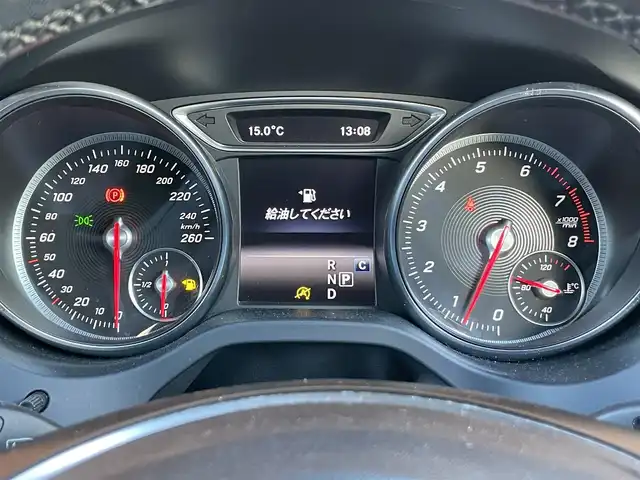 メルセデス・ベンツ ＣＬＡ１８０ Sブレイク AMG スタイル 鹿児島県 2019(平31)年 7.4万km マウンテングレー 純正HDDナビ/フルセグＴＶ/BT/USB/CD/DVD/ディストロニックプラスACC/バックカメラ/ETC/純正ドラレコ（SDなし)　/前後コーナーセンサー/ハーフレザーシート/シートヒーター/オートライト/ブラインドスポットモニター/レーンキープアシスト/パワーバックドア/18インチ純正アルミ