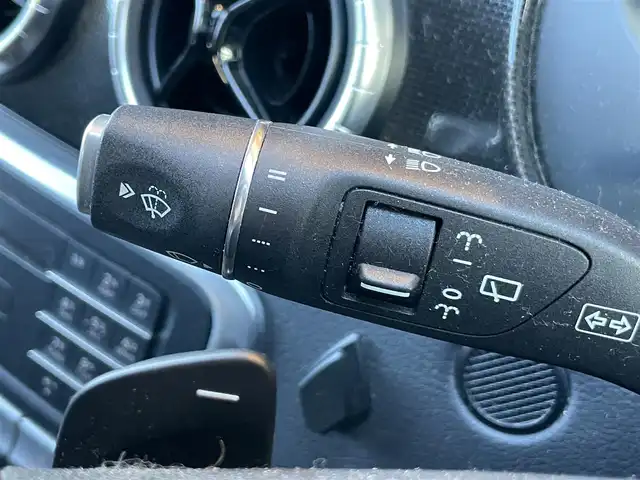 メルセデス・ベンツ ＣＬＡ１８０ Sブレイク AMG スタイル 鹿児島県 2019(平31)年 7.4万km マウンテングレー 純正HDDナビ/フルセグＴＶ/BT/USB/CD/DVD/ディストロニックプラスACC/バックカメラ/ETC/純正ドラレコ（SDなし)　/前後コーナーセンサー/ハーフレザーシート/シートヒーター/オートライト/ブラインドスポットモニター/レーンキープアシスト/パワーバックドア/18インチ純正アルミ