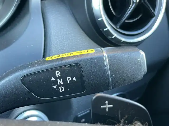 メルセデス・ベンツ ＣＬＡ１８０ Sブレイク AMG スタイル 鹿児島県 2019(平31)年 7.4万km マウンテングレー 純正HDDナビ/フルセグＴＶ/BT/USB/CD/DVD/ディストロニックプラスACC/バックカメラ/ETC/純正ドラレコ（SDなし)　/前後コーナーセンサー/ハーフレザーシート/シートヒーター/オートライト/ブラインドスポットモニター/レーンキープアシスト/パワーバックドア/18インチ純正アルミ