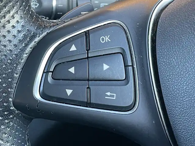 メルセデス・ベンツ ＣＬＡ１８０ Sブレイク AMG スタイル 鹿児島県 2019(平31)年 7.4万km マウンテングレー 純正HDDナビ/フルセグＴＶ/BT/USB/CD/DVD/ディストロニックプラスACC/バックカメラ/ETC/純正ドラレコ（SDなし)　/前後コーナーセンサー/ハーフレザーシート/シートヒーター/オートライト/ブラインドスポットモニター/レーンキープアシスト/パワーバックドア/18インチ純正アルミ