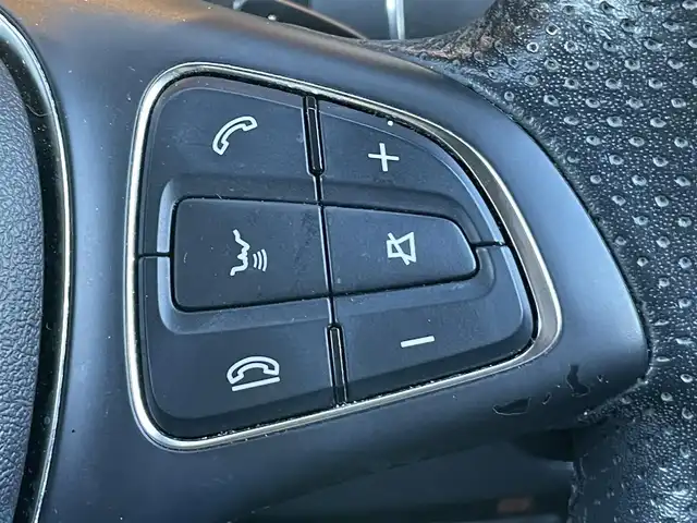 メルセデス・ベンツ ＣＬＡ１８０ Sブレイク AMG スタイル 鹿児島県 2019(平31)年 7.4万km マウンテングレー 純正HDDナビ/フルセグＴＶ/BT/USB/CD/DVD/ディストロニックプラスACC/バックカメラ/ETC/純正ドラレコ（SDなし)　/前後コーナーセンサー/ハーフレザーシート/シートヒーター/オートライト/ブラインドスポットモニター/レーンキープアシスト/パワーバックドア/18インチ純正アルミ