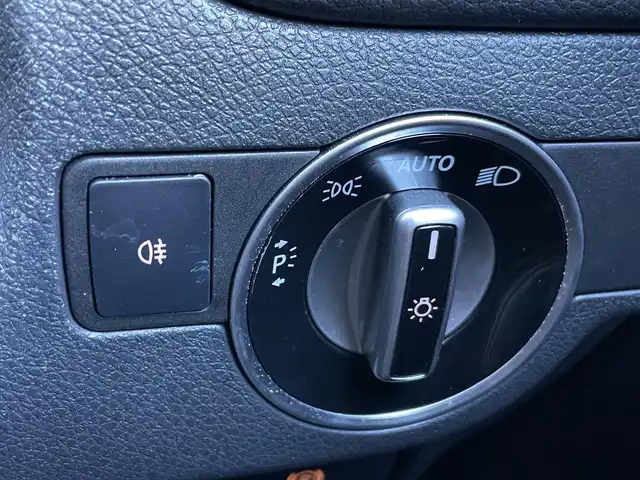 メルセデス・ベンツ ＣＬＡ１８０ Sブレイク AMG スタイル 鹿児島県 2019(平31)年 7.4万km マウンテングレー 純正HDDナビ/フルセグＴＶ/BT/USB/CD/DVD/ディストロニックプラスACC/バックカメラ/ETC/純正ドラレコ（SDなし)　/前後コーナーセンサー/ハーフレザーシート/シートヒーター/オートライト/ブラインドスポットモニター/レーンキープアシスト/パワーバックドア/18インチ純正アルミ