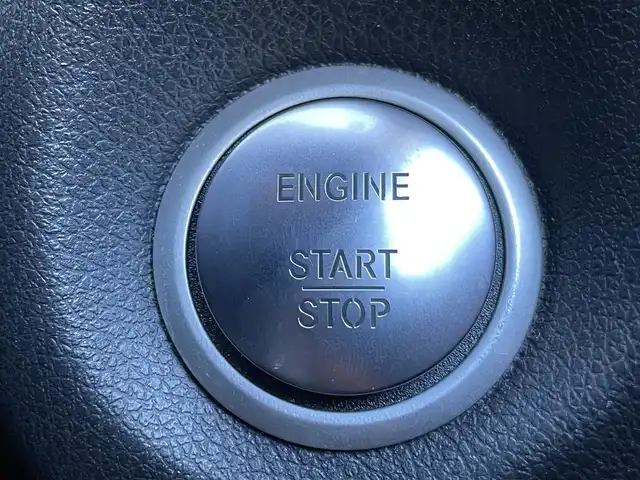 メルセデス・ベンツ ＣＬＡ１８０ Sブレイク AMG スタイル 鹿児島県 2019(平31)年 7.4万km マウンテングレー 純正HDDナビ/フルセグＴＶ/BT/USB/CD/DVD/ディストロニックプラスACC/バックカメラ/ETC/純正ドラレコ（SDなし)　/前後コーナーセンサー/ハーフレザーシート/シートヒーター/オートライト/ブラインドスポットモニター/レーンキープアシスト/パワーバックドア/18インチ純正アルミ