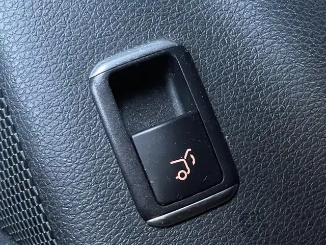 メルセデス・ベンツ ＣＬＡ１８０ Sブレイク AMG スタイル 鹿児島県 2019(平31)年 7.4万km マウンテングレー 純正HDDナビ/フルセグＴＶ/BT/USB/CD/DVD/ディストロニックプラスACC/バックカメラ/ETC/純正ドラレコ（SDなし)　/前後コーナーセンサー/ハーフレザーシート/シートヒーター/オートライト/ブラインドスポットモニター/レーンキープアシスト/パワーバックドア/18インチ純正アルミ