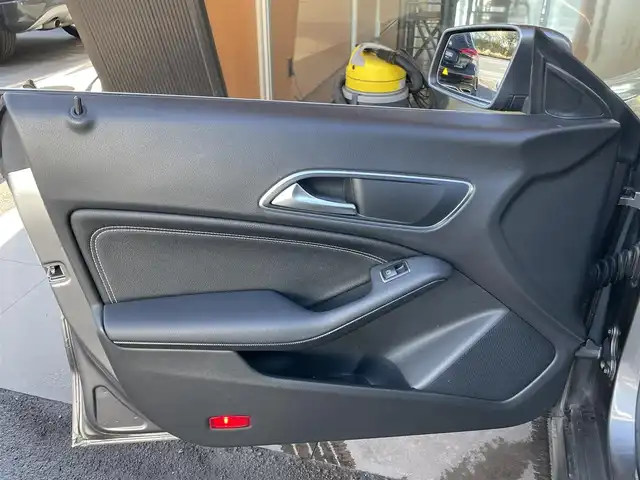 メルセデス・ベンツ ＣＬＡ１８０ Sブレイク AMG スタイル 鹿児島県 2019(平31)年 7.4万km マウンテングレー 純正HDDナビ/フルセグＴＶ/BT/USB/CD/DVD/ディストロニックプラスACC/バックカメラ/ETC/純正ドラレコ（SDなし)　/前後コーナーセンサー/ハーフレザーシート/シートヒーター/オートライト/ブラインドスポットモニター/レーンキープアシスト/パワーバックドア/18インチ純正アルミ