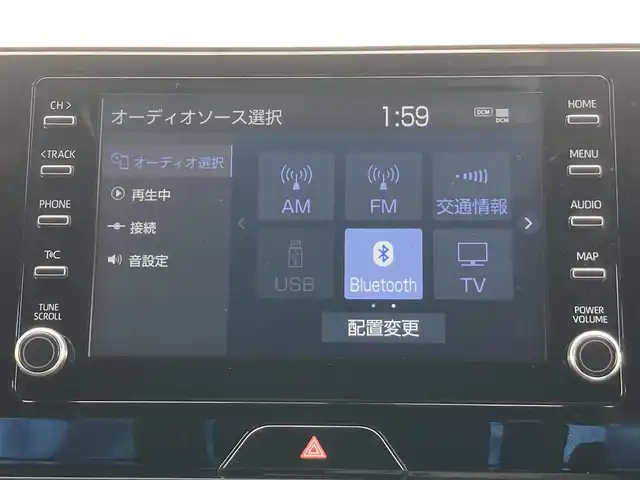 車両画像6