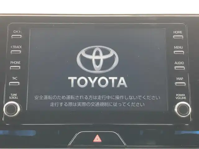 車両画像4