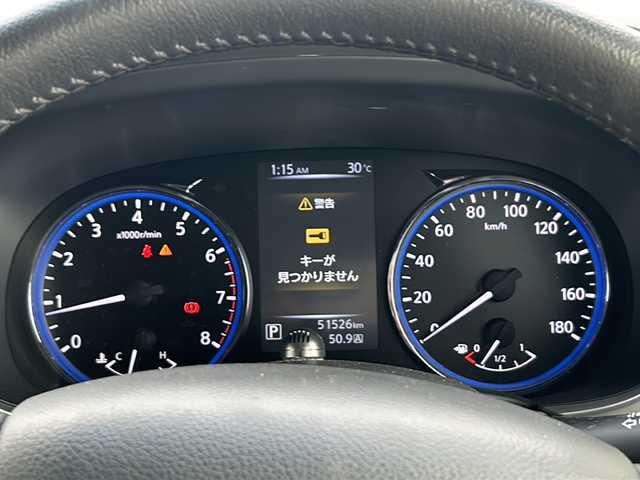 日産 エルグランド 250HWS プレミアム アーバンクロム 岡山県 2015(平27)年 5.2万km ブリリアントホワイトパール 純正メモリーナビ/バックカメラ　/純正フリップダウンモニター　/デジタルインナーミラー　/両側パワースライドドア　/ＩＭＰＡＬエアロ　/メモリー付パワーシート　/シートヒーター　/オットマン　/スマートキー　/ＥＴＣ/プッシュスタート/オートライト