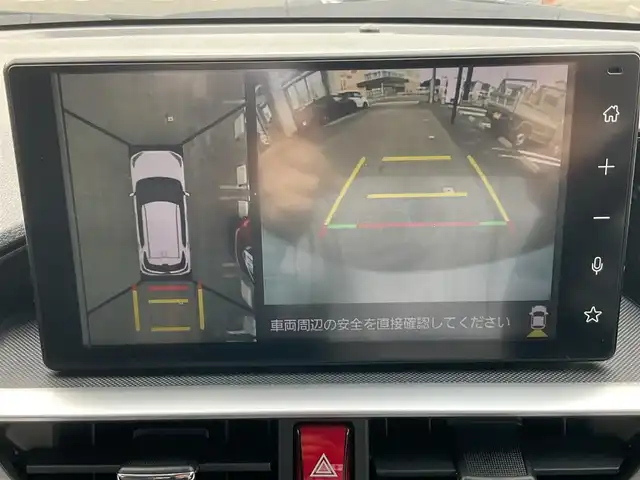 車両画像12