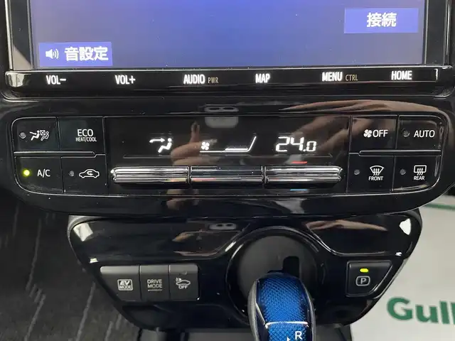 車両画像16