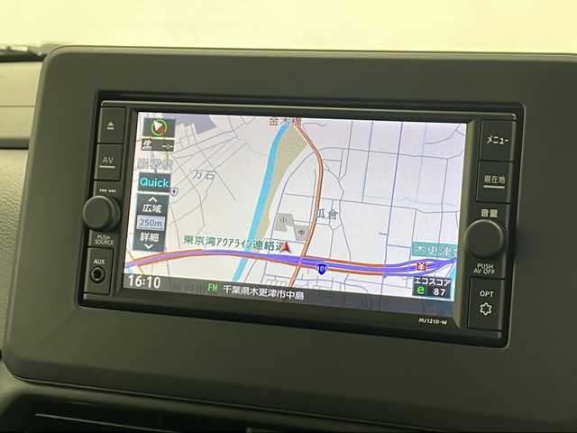 日産 ルークス HWS X プロパイロットED 千葉県 2022(令4)年 2.9万km ブラック 禁煙車/プロパイロット/車間距離自動制御システム/衝突軽減ブレーキ/レーンキープアシスト/純正メモリナビ（フルセグ/Bluetooth/DVD/CD）/全方位カメラ/ステアリングスイッチ/ビルトインETC/レーダークルーズコントロール/アイドリングストップ/両側パワースライドドア/スマートキー/スペアキー/プッシュスタート/LEDヘッドライト/オートライト/純正フロアマット/W＋サイドエアバッグ